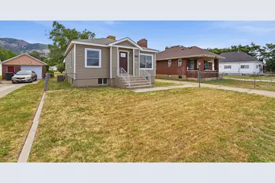 1116 Liberty Ave, Ogden, UT 84404 - Photo 29