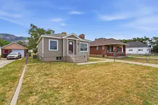 1116 Liberty Ave, Ogden, UT 84404 - Photo 29