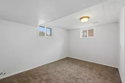 1116 Liberty Ave, Ogden, UT 84404 - Photo 15