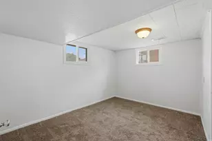 1116 Liberty Ave, Ogden, UT 84404 - Photo 15