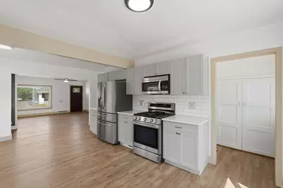 1116 Liberty Ave, Ogden, UT 84404 - Photo 5