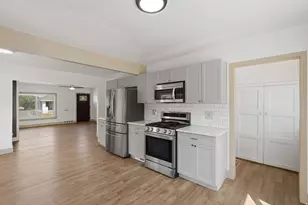 1116 Liberty Ave, Ogden, UT 84404 - Photo 5