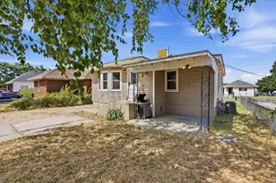 1116 Liberty Ave, Ogden, UT 84404 - Photo 23