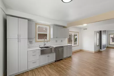 1116 Liberty Ave, Ogden, UT 84404 - Photo 7