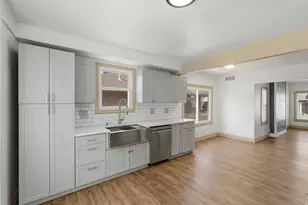 1116 Liberty Ave, Ogden, UT 84404 - Photo 7