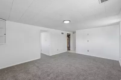 1116 Liberty Ave, Ogden, UT 84404 - Photo 13