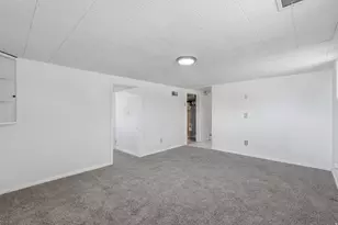 1116 Liberty Ave, Ogden, UT 84404 - Photo 13