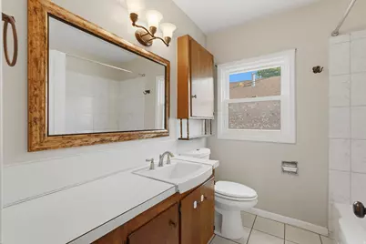 1116 Liberty Ave, Ogden, UT 84404 - Photo 11