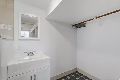 1116 Liberty Ave, Ogden, UT 84404 - Photo 19