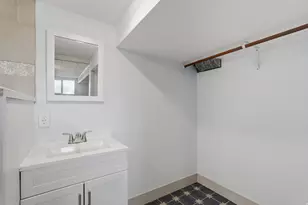 1116 Liberty Ave, Ogden, UT 84404 - Photo 19