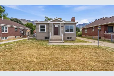 1116 Liberty Ave, Ogden, UT 84404 - Photo 31