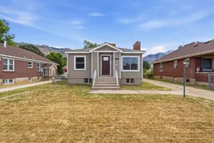 1116 Liberty Ave, Ogden, UT 84404 - Photo 31