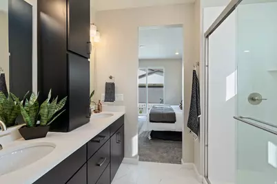 6108 W Sparrow View Dr #103, South Jordan, UT 84009 - Photo 13