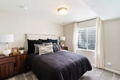 6108 W Sparrow View Dr #103, South Jordan, UT 84009 - Photo 23
