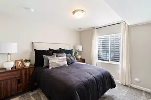 6108 W Sparrow Vw Dr, South Jordan, UT 84009 - Photo 23