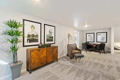 6108 W Sparrow View Dr #103, South Jordan, UT 84009 - Photo 21