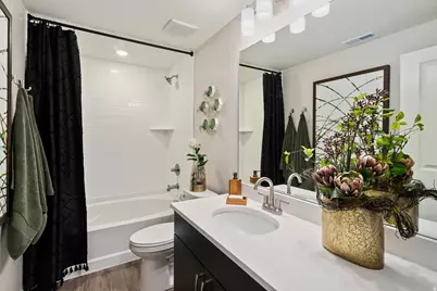 6108 W Sparrow View Dr #103, South Jordan, UT 84009 - Photo 25