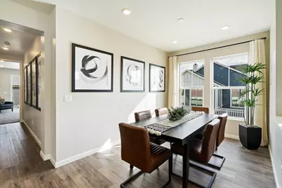 6108 W Sparrow View Dr #103, South Jordan, UT 84009 - Photo 3