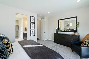 6108 W Sparrow Vw Dr, South Jordan, UT 84009 - Photo 11