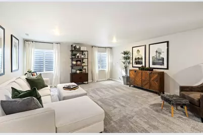 6108 W Sparrow View Dr #103, South Jordan, UT 84009 - Photo 19