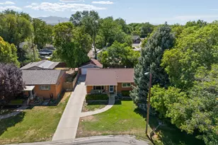 3516 S Alta Vista St E, Salt Lake City, UT 84106 - Photo 27