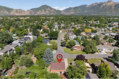 3516 S Alta Vista St E, Salt Lake City, UT 84106 - Photo 31
