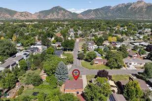 3516 S Alta Vista St E, Salt Lake City, UT 84106 - Photo 31