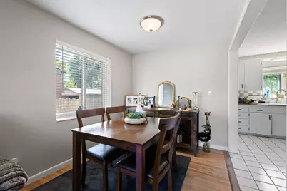 3516 S Alta Vista St E, Salt Lake City, UT 84106 - Photo 5