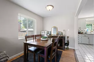 3516 S Alta Vista St E, Salt Lake City, UT 84106 - Photo 5