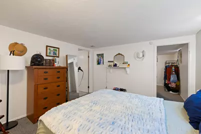 3516 S Alta Vista St E, Salt Lake City, UT 84106 - Photo 19