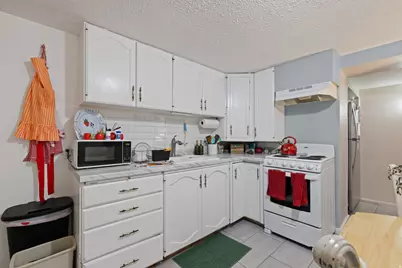 3516 S Alta Vista St E, Salt Lake City, UT 84106 - Photo 15