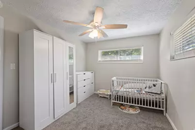 3516 S Alta Vista St E, Salt Lake City, UT 84106 - Photo 13
