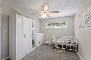3516 S Alta Vista St E, Salt Lake City, UT 84106 - Photo 13