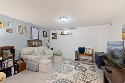 3516 S Alta Vista St E, Salt Lake City, UT 84106 - Photo 17