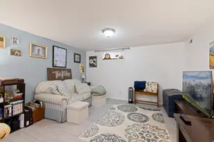 3516 S Alta Vista St E, Salt Lake City, UT 84106 - Photo 17