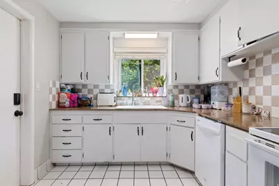 3516 S Alta Vista St E, Salt Lake City, UT 84106 - Photo 7