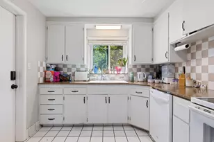 3516 S Alta Vista St E, Salt Lake City, UT 84106 - Photo 7