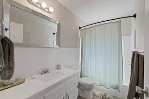 3516 S Alta Vista St E, Salt Lake City, UT 84106 - Photo 11