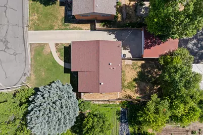 3516 S Alta Vista St E, Salt Lake City, UT 84106 - Photo 25