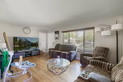 3516 S Alta Vista St E, Salt Lake City, UT 84106 - Photo 3