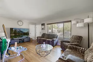 3516 S Alta Vista St E, Salt Lake City, UT 84106 - Photo 3