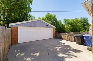 3516 S Alta Vista St E, Salt Lake City, UT 84106 - Photo 23