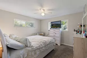 3516 S Alta Vista St E, Salt Lake City, UT 84106 - Photo 9