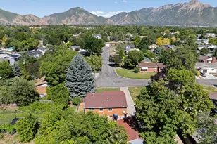 3516 S Alta Vista St E, Salt Lake City, UT 84106 - Photo 29