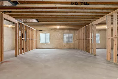 11606 S Holly Dr, South Jordan, UT 84009 - Photo 19