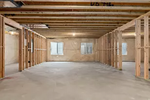11606 S Holly Dr, South Jordan, UT 84009 - Photo 19