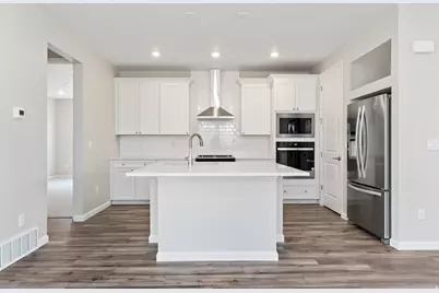 11606 S Holly Dr, South Jordan, UT 84009 - Photo 11