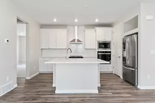 11606 S Holly Dr, South Jordan, UT 84009 - Photo 11