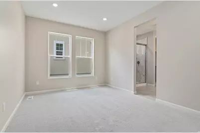 11606 S Holly Dr, South Jordan, UT 84009 - Photo 13