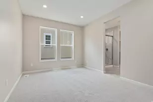 11606 S Holly Dr, South Jordan, UT 84009 - Photo 13